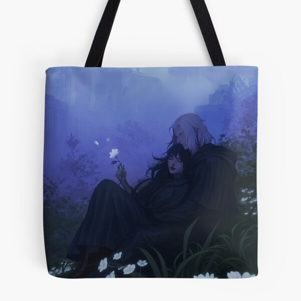 Item preview, The last days of forever designed and sold by nipuni.