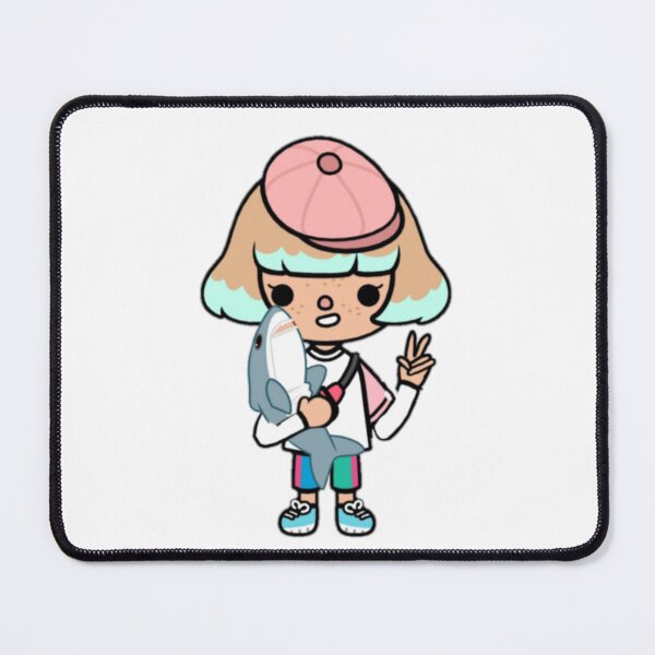 Item preview, Toca boca designed and sold by Kids-zin.