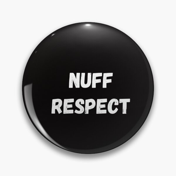 Item preview, nuff respect and logo ameriain T SHIRT 2022 designed and sold by youssef lanibi.