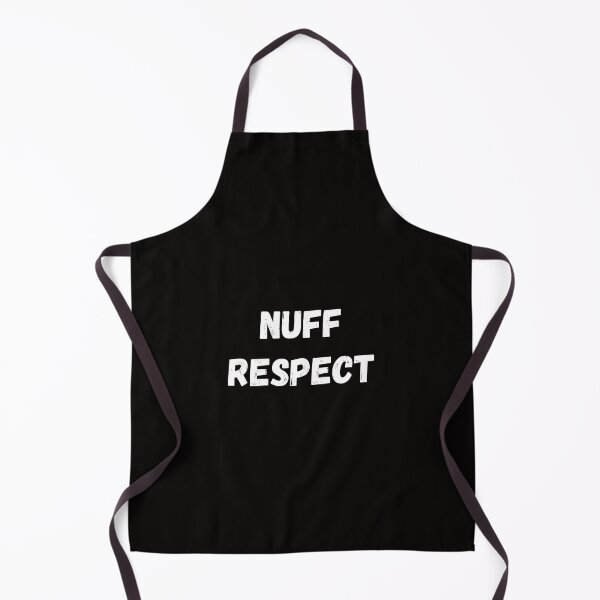 Item preview, nuff respect and logo ameriain T SHIRT 2022 designed and sold by youssef lanibi.