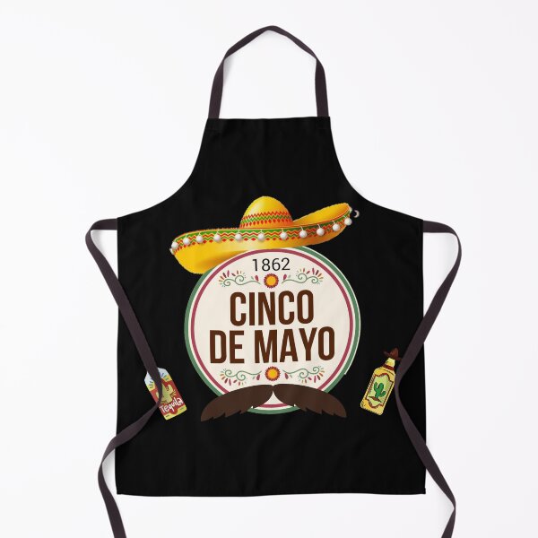 Item preview, Cinco De Drinko designed and sold by NineOneOne.