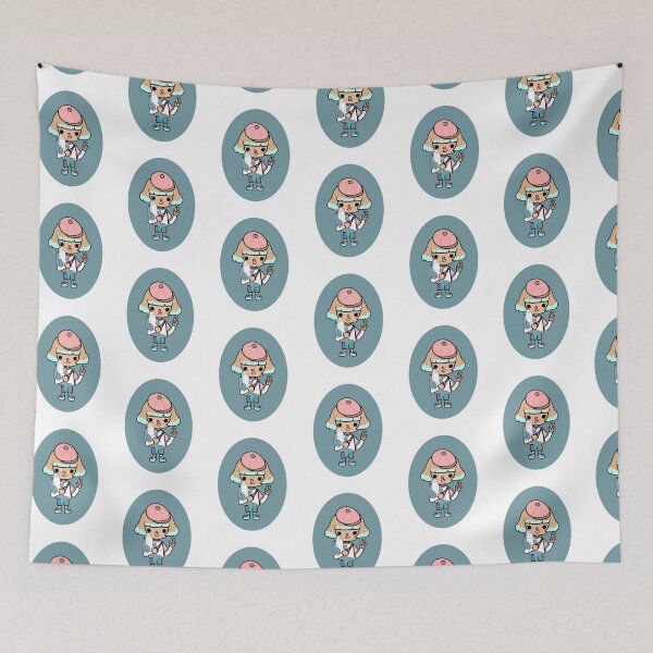 Item preview, Toca boca  designed and sold by Kids-zin.