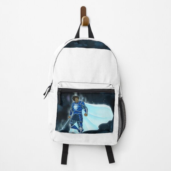 Item preview, Radiant Kaladin designed and sold by Kolbyjack48.