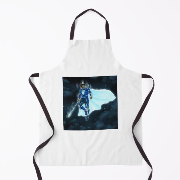 Item preview, Radiant Kaladin designed and sold by Kolbyjack48.