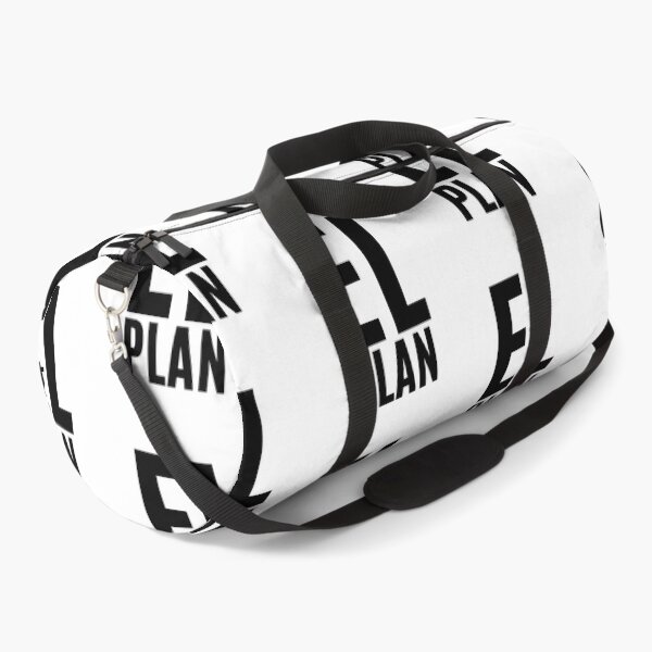 Item preview, The EL PLAN (3) designed and sold by F1TwoTee.