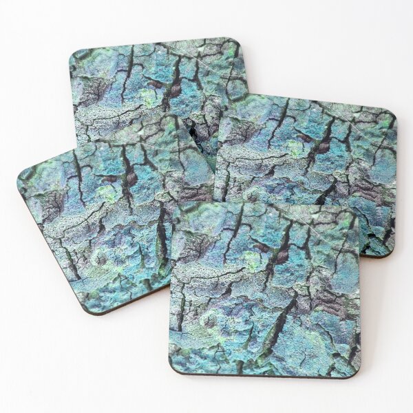 Item preview, Tree Bark Texture designed and sold by Nilima Bano ⭐⭐⭐⭐.