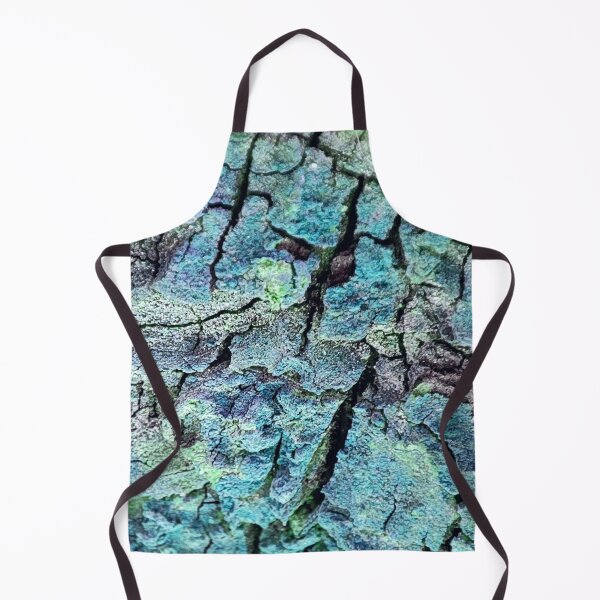 Item preview, Tree Bark Texture designed and sold by Nilima Bano ⭐⭐⭐⭐.