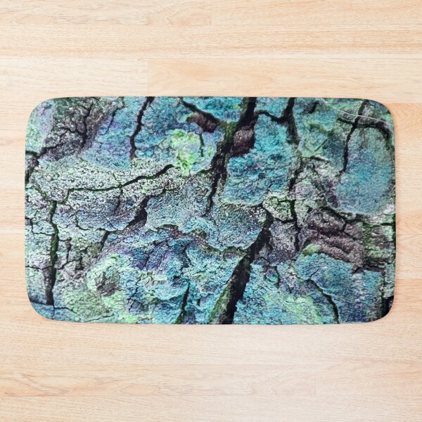 Item preview, Tree Bark Texture designed and sold by Nilima Bano ⭐⭐⭐⭐.