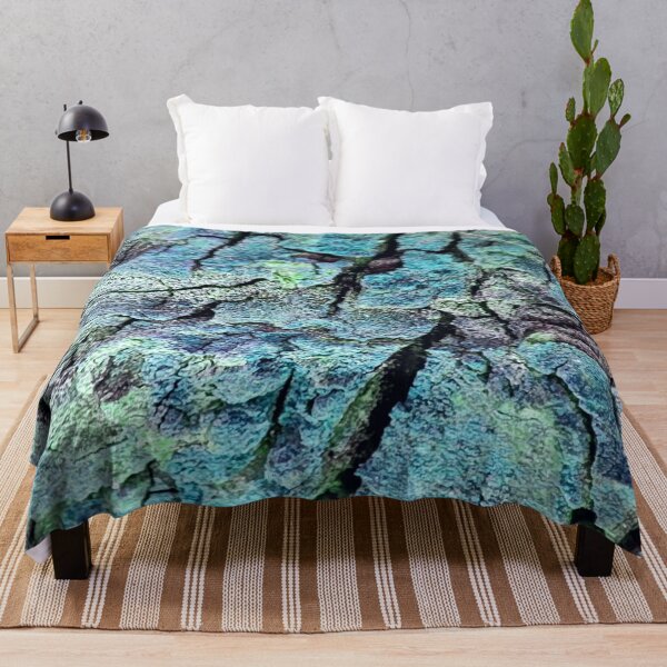 Item preview, Tree Bark Texture designed and sold by Nilima Bano ⭐⭐⭐⭐.