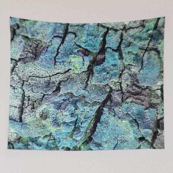 Item preview, Tree Bark Texture designed and sold by Nilima Bano ⭐⭐⭐⭐.