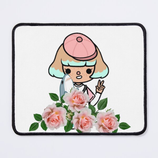 Item preview, Toca boca designed and sold by Kids-zin.