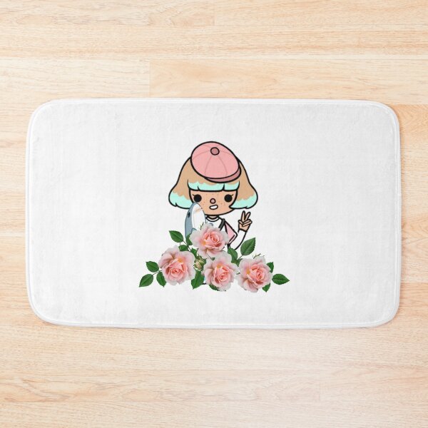 Item preview, Toca boca  designed and sold by Kids-zin.