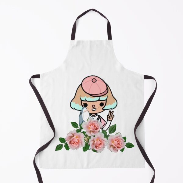 Item preview, Toca boca  designed and sold by Kids-zin.