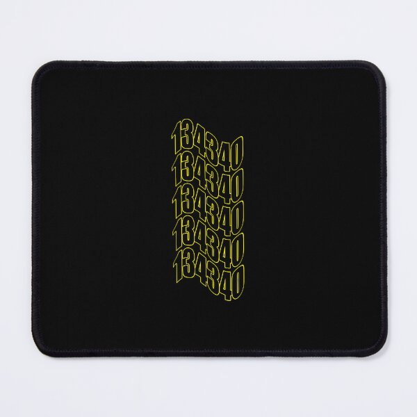 Item preview, BTS '134340' Print designed and sold by VANSLABYRINTH.