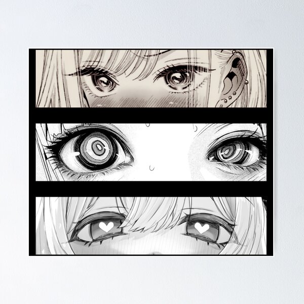 Anime Eye Drawing Reference Anime Body Sketch Cute Girl Manga