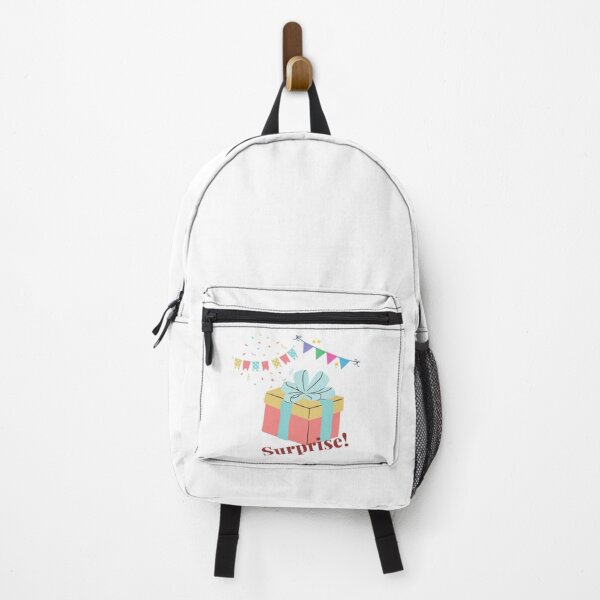 Item preview, Surprise gift designed and sold by Emplan.