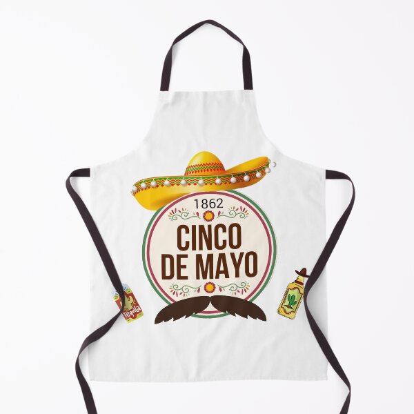 Item preview, Cinco De Drinko designed and sold by NineOneOne.