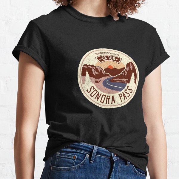  Vintage Style Retro Alexandria Louisiana Sunset Skyline T-Shirt  : Clothing, Shoes & Jewelry