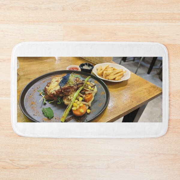 Item preview, Food designed and sold by saravana.