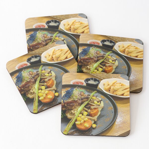 Item preview, Food designed and sold by saravana.