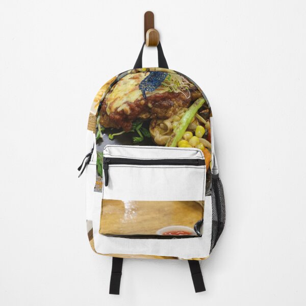 Item preview, Food designed and sold by saravana.