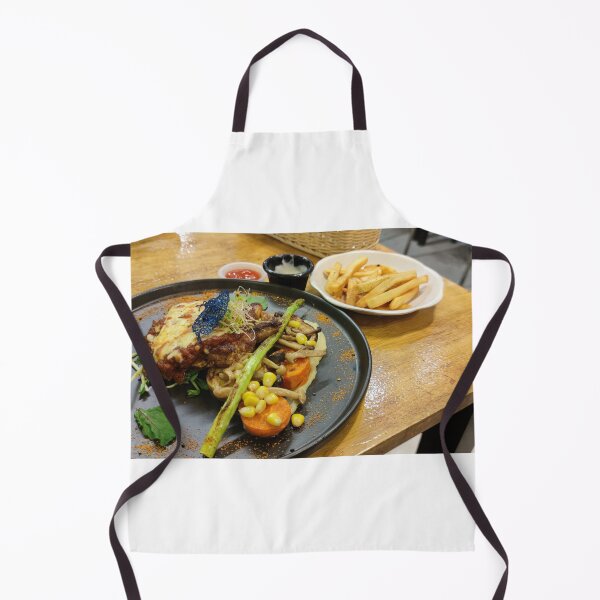 Item preview, Food designed and sold by saravana.