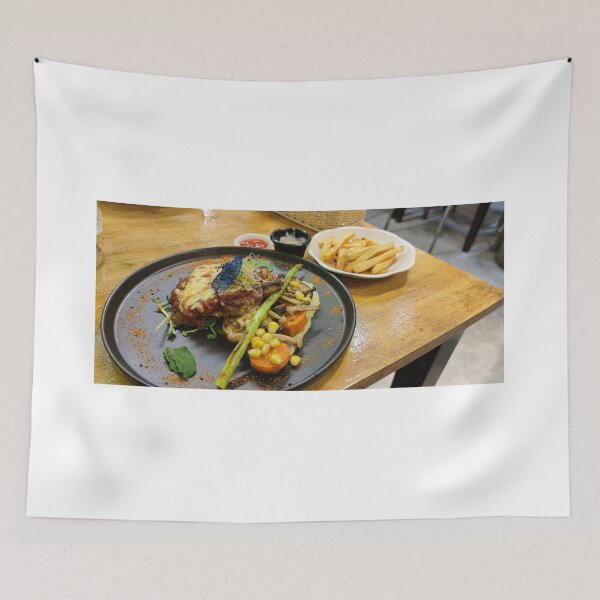 Item preview, Food designed and sold by saravana.