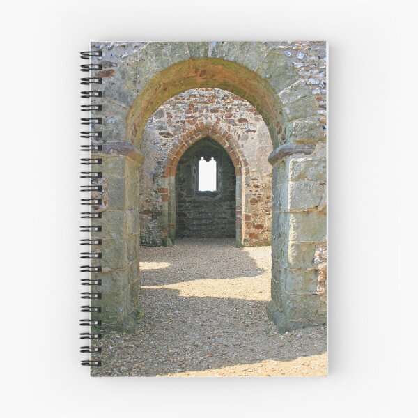 Item preview, New Angle on Knowlton designed and sold by RedHillDigital.