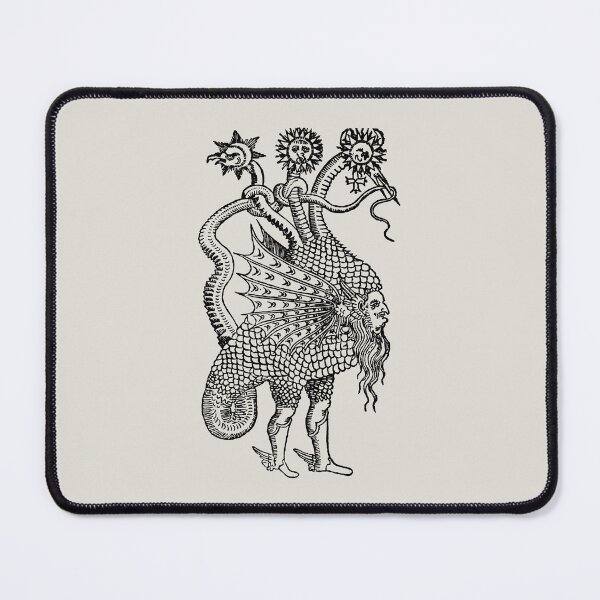 Item preview, Typhon designed and sold by symbols.