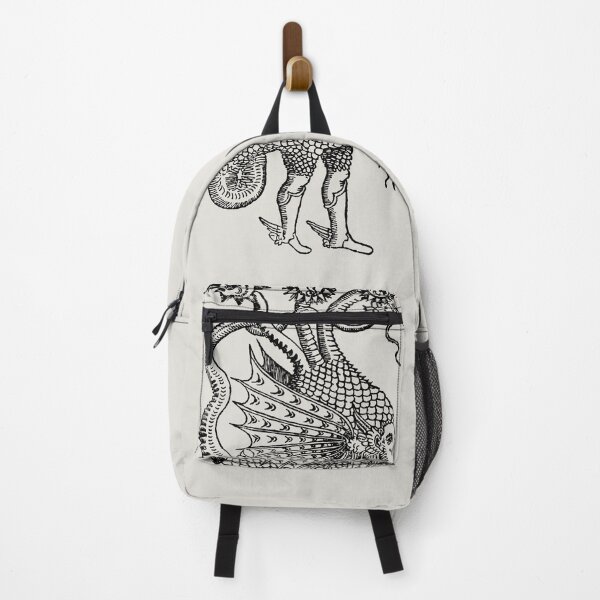 Item preview, Typhon designed and sold by symbols.