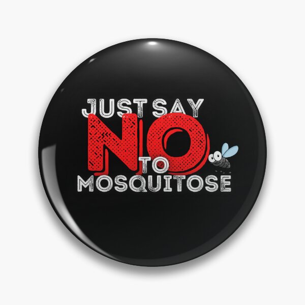 Item preview, Copy of world malaria day : Anti Mosquitos Medical Gift tshirt designed and sold by Amirrch.