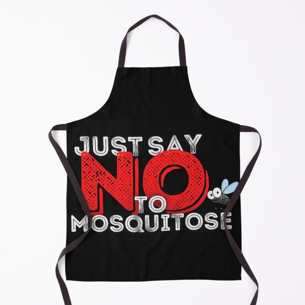 Item preview, Copy of world malaria day : Anti Mosquitos Medical Gift tshirt designed and sold by Amirrch.