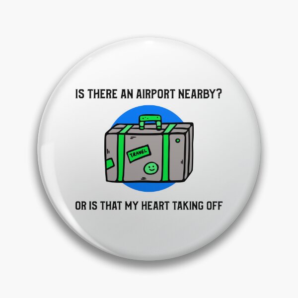 Item preview, Funny Pick Up Line Saying T-Shirt designed and sold by bestfunonline.
