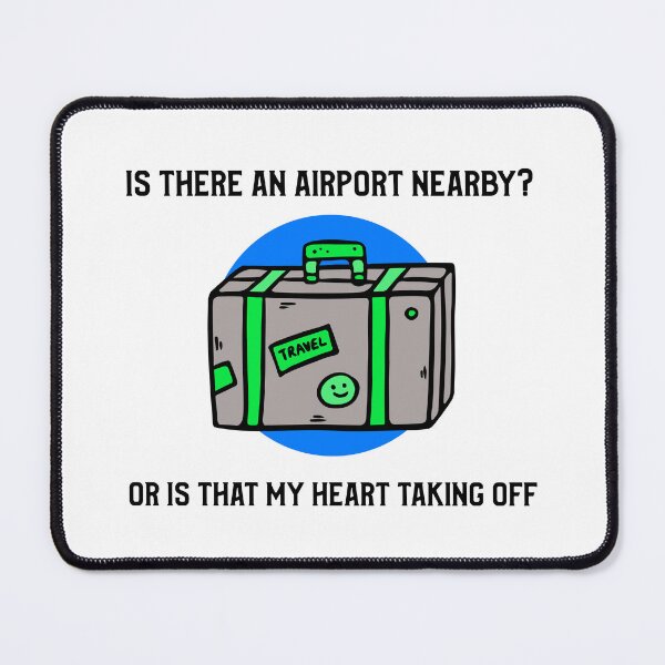 Item preview, Funny Pick Up Line Saying T-Shirt designed and sold by bestfunonline.