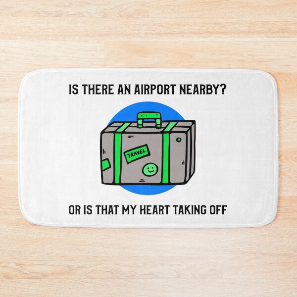 Item preview, Funny Pick Up Line Saying T-Shirt designed and sold by bestfunonline.