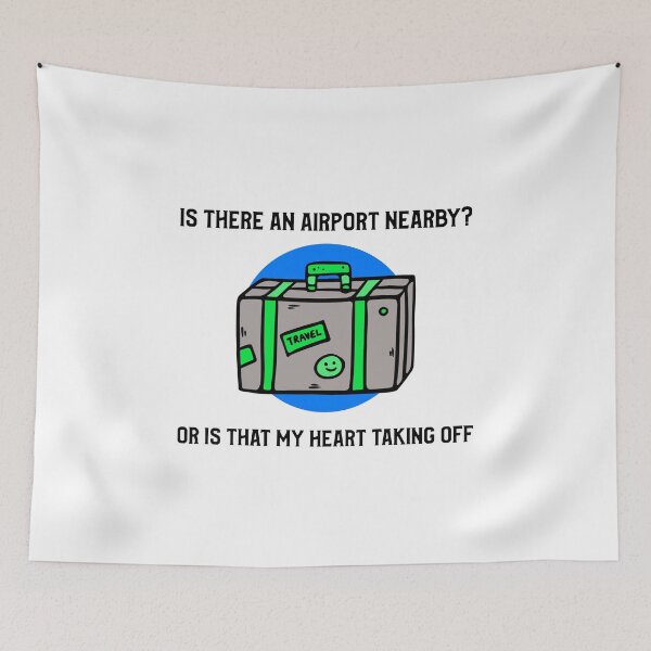 Item preview, Funny Pick Up Line Saying T-Shirt designed and sold by bestfunonline.