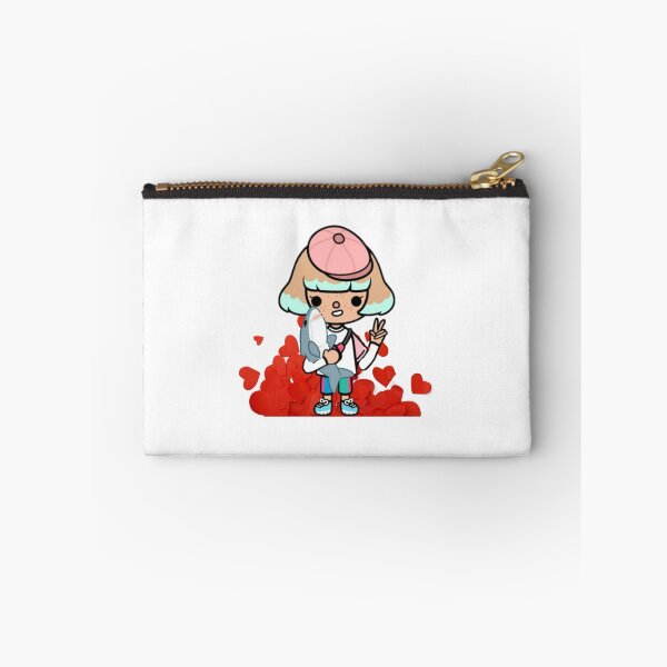 Item preview, Toca boca  designed and sold by Kids-zin.
