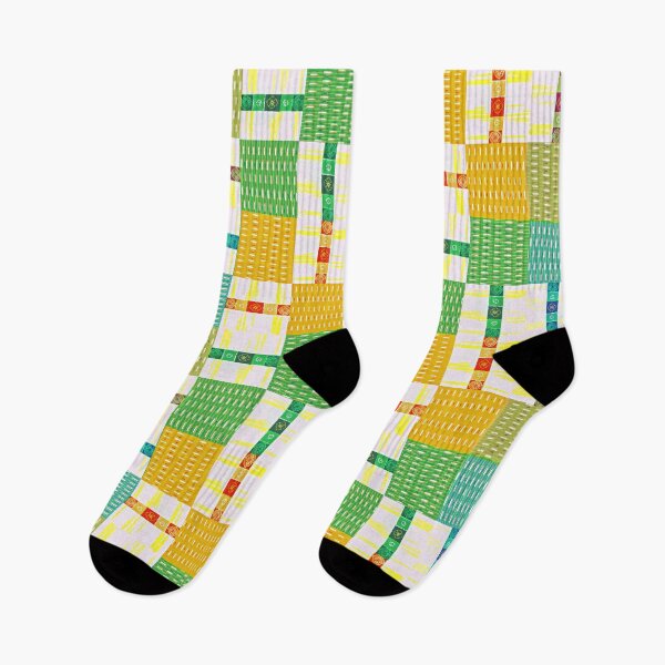 Item preview, Retro Japanese Textile Pattern designed and sold by RyanCaudell.