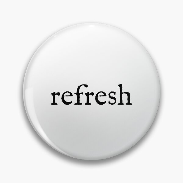 Item preview, refresh designed and sold by renukai.