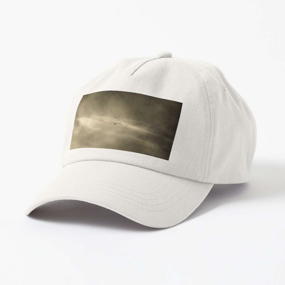 Item preview, Dad Hat designed and sold by MagpieSprings.