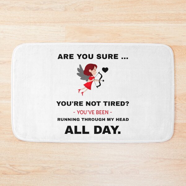 Item preview, Cheesy Pick Up Line Quote Essential T-Shirt designed and sold by bestfunonline.