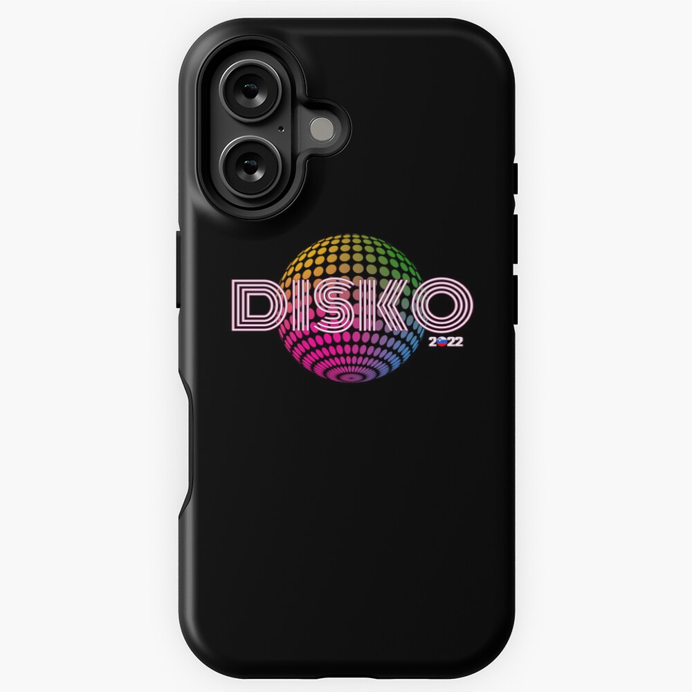 Item preview, iPhone Magsafe Tough Case designed and sold by Vision-Tees.