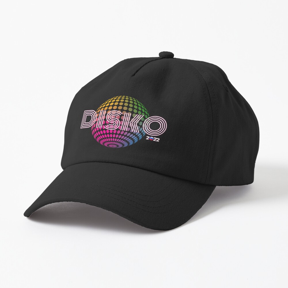 Item preview, Dad Hat designed and sold by Vision-Tees.