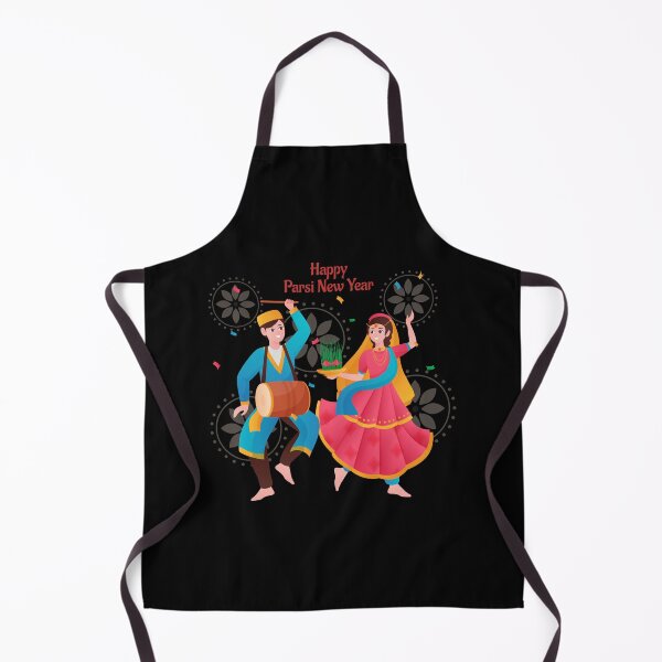Item preview, Happy Nowruz - The Persian New Year - by asdev designed and sold by asdev.