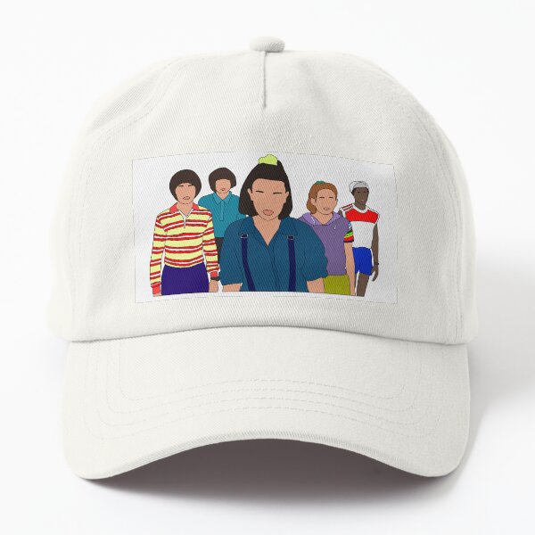 Item preview, The Party Group  designed and sold by Stickersbytrin  :).