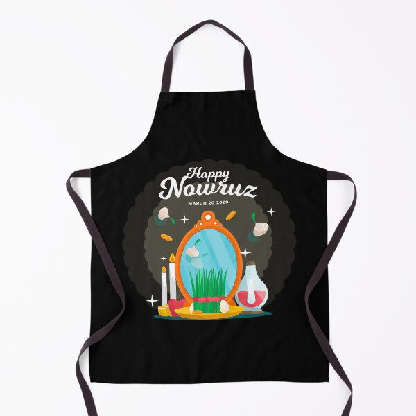 Item preview, Nowruz - Happy Nowruz - The Persian New Year - by asdev designed and sold by asdev.