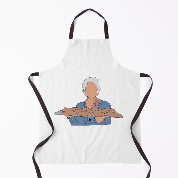 Item preview, Carol  designed and sold by Stickersbytrin  :).