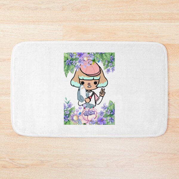 Item preview, Toca boca  designed and sold by Kids-zin.