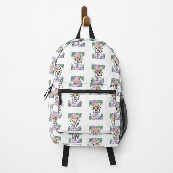 Item preview, Toca boca designed and sold by Kids-zin.
