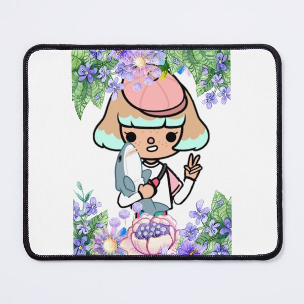 Item preview, Toca boca  designed and sold by Kids-zin.